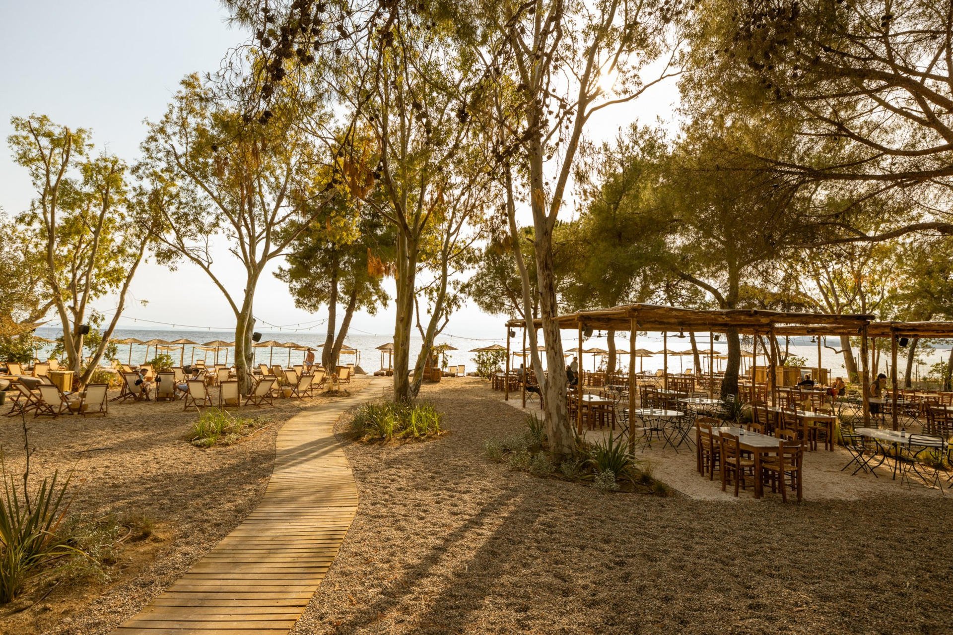 Chalkidiki