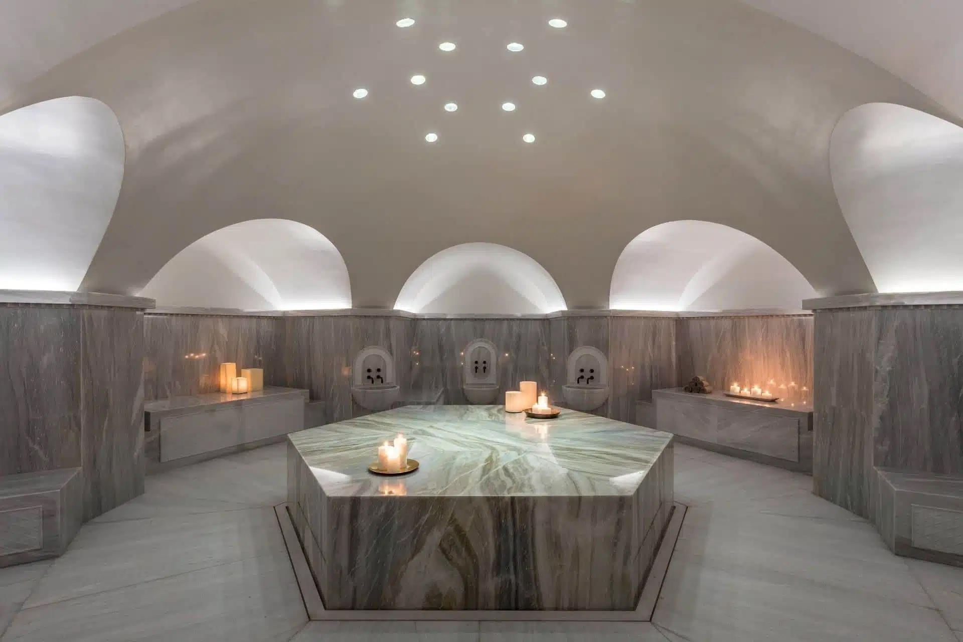 Wellness-Spa-Retreat